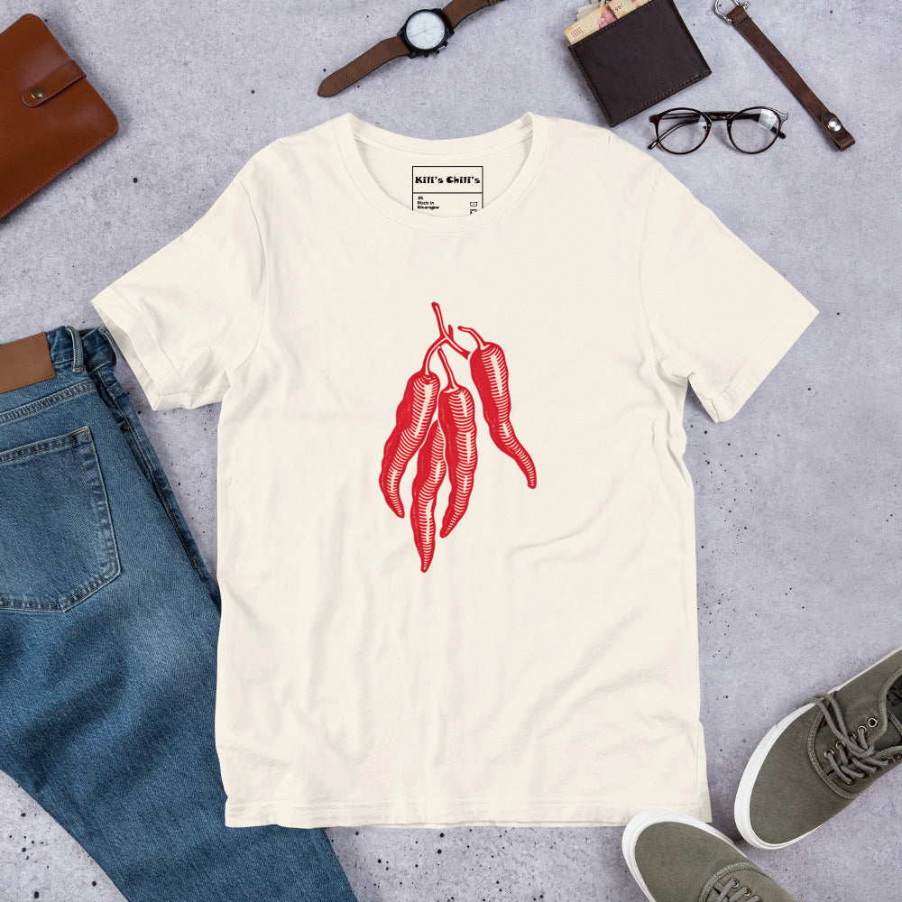 Vintage T-Shirts